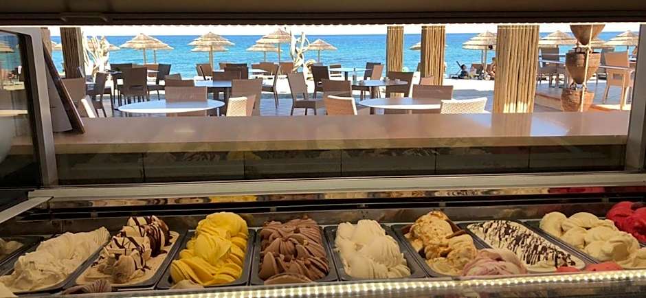 Village Vacances La Vallicella