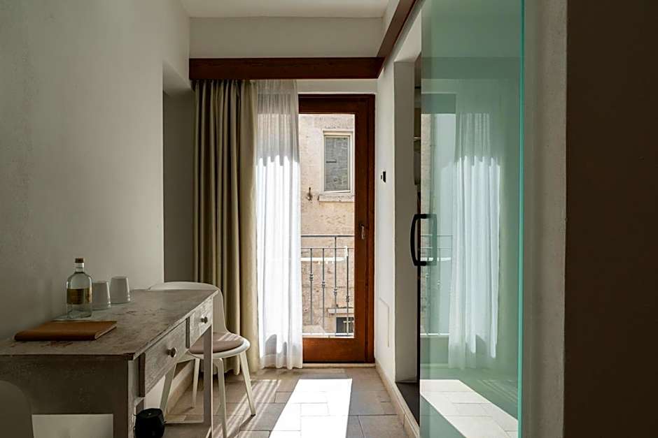 Santo Stefano Home & Breakfast