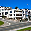 The Glebe Apartments