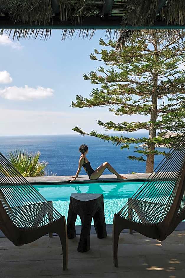 Myconian Utopia Relais and Chateaux