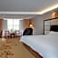 Guilin Vienna Hotel Zhongshan Road Branch