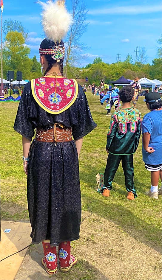 Blue Spruce Bed and Breakfast Muskoka