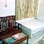 Tangxi Guest House