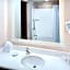 SpringHill Suites by Marriott Indianapolis Downtown