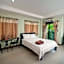 Banlanna Hotel Lampang