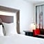 Novotel London Waterloo Hotel
