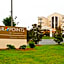 Four Points By Sheraton Charlotte - Pineville
