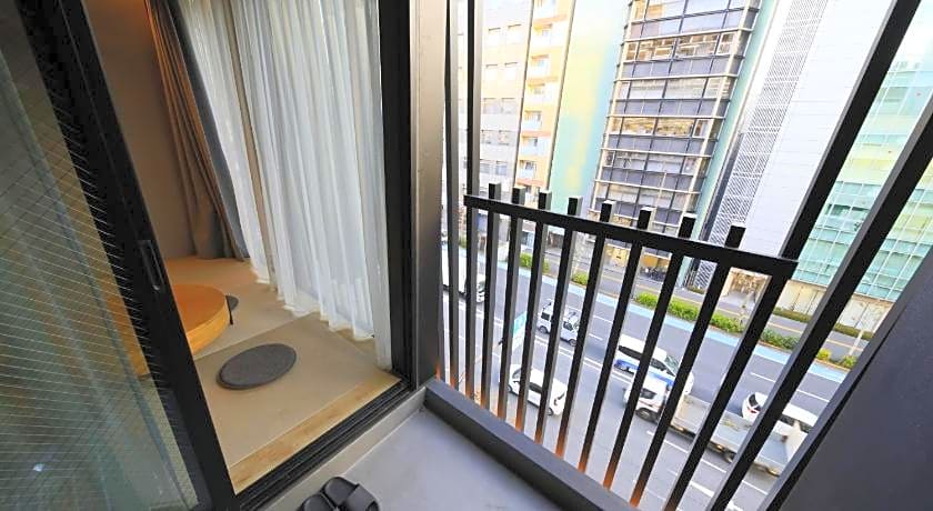 Amanecer Hotel