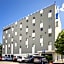 ibis budget Fribourg