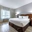 Fairfield Inn & Suites by Marriott Alamosa
