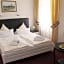 Hotel Am Schloss Biebrich