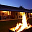 Bungaree Station Bed And Breakfast