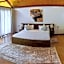 Shose Farmhouse Chalets & Campsite