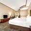 Best Western Brantford Hotel and Conference Centre