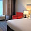 Country Inn & Suites by Radisson, Canton, GA