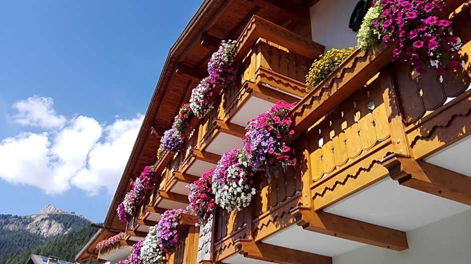 Hotel Al Viel B&B