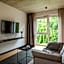 ipartment Wolfsburg HOME by Best Western