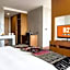 B2 Udon Thani Boutique And Budget Hotel