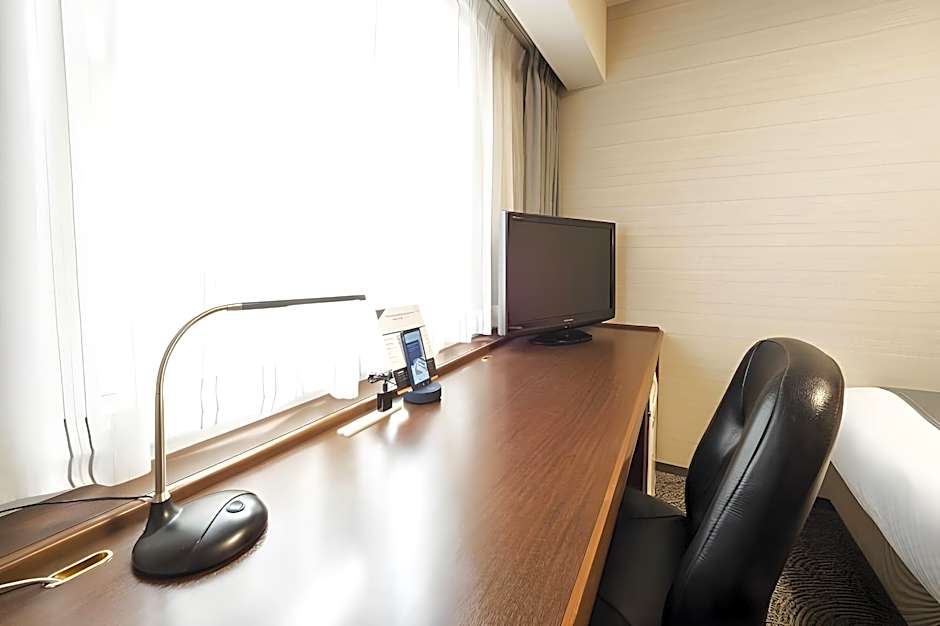 Richmond Hotel Utsunomiya Ekimae