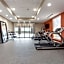 Home2 Suites by Hilton Dallas/Grand Prairie, TX