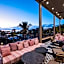 Hotel Riu Palace Tikida Agadir - All Inclusive