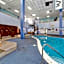 Beech Mountain NC Studio- Trails & Blue Ridge Views