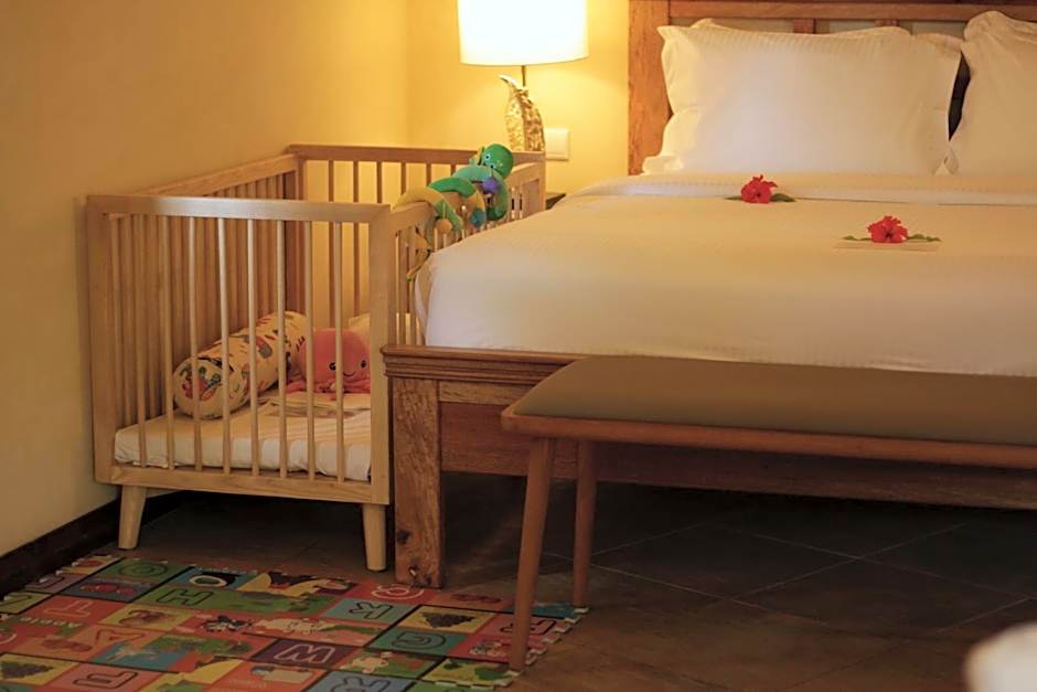Castello Beach Hotel