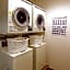 HOTEL LiVEMAX BUDGET Hamamatsu-Ekimae