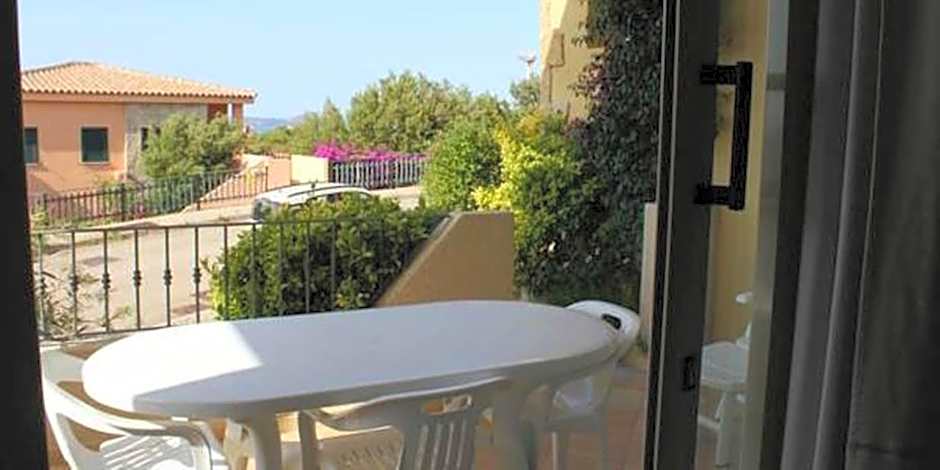 Residence Floreal