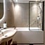 Scandic Grand Marina