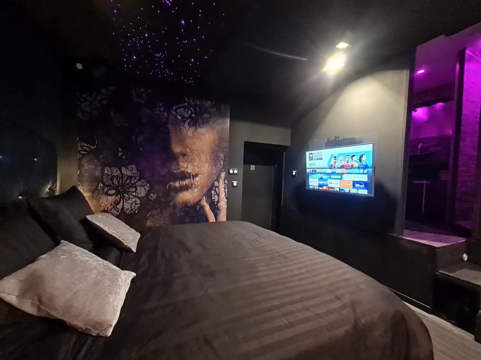 Loveroom Sexyloveroom