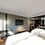 Sheraton Taoyuan Hotel