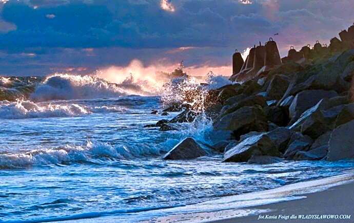 Domki i Apartamenty Całoroczne Koliber