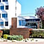 Novotel Paris Creteil Le Lac