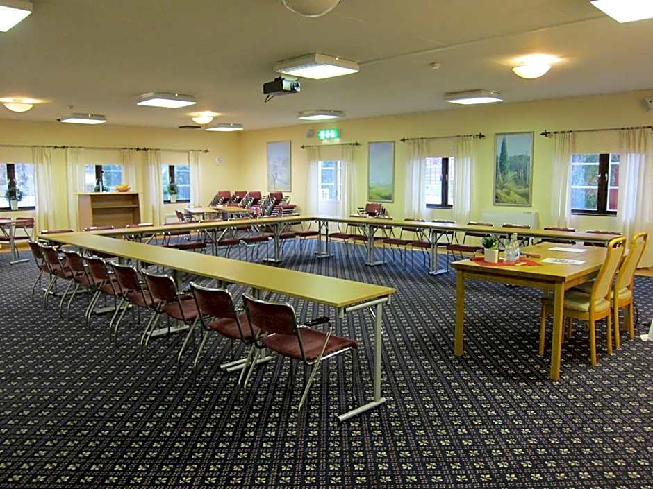 Best Western Vrigstad