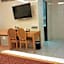 Suwara Hotel Kepong KL