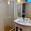 Caboolture Riverlakes Boutique Motel