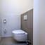 Vienna Stay Apartments or Rooms 1050