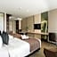 Aster Hotel and Residence by At Mind