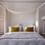 Grecotel Eva Palace