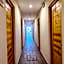 Hotel Meson de Sara