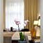 Elite Hotel Adlon