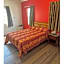 Roxy Hotel