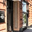 Hotel Indigo Spokane Downtown By IHG
