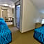 Strathfield Executive Accommodation
