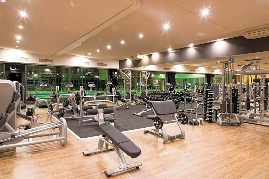 Hotel Marinela Sofia