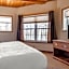 Mountain Edge Suites at Sunapee, an Ascend Collection Hotel
