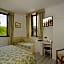 Hotel Vittoria