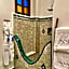 Riad La Vie