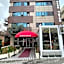 NENEHATUN59 BUTİK OTEL